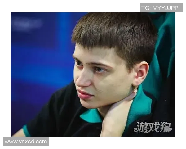 DOTA2耐力排行榜更新LNG战队荣登第九名引发关注