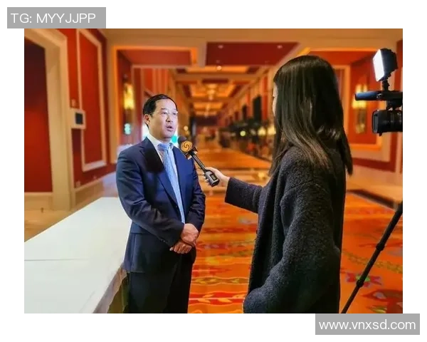 专访李军：深入探讨CSGO成功背后的策略与创新