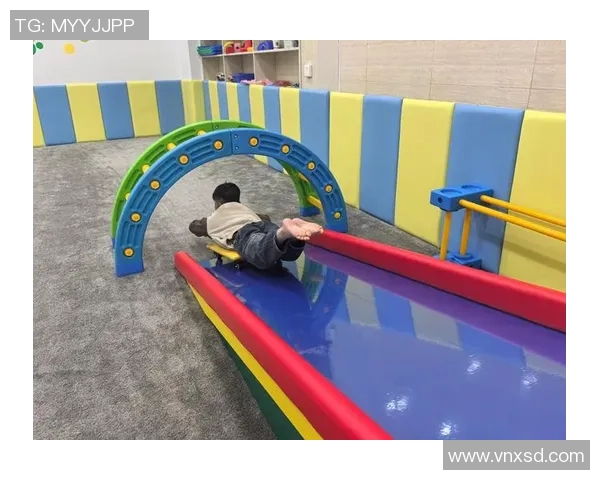 吴秀英亲授滑板技巧与心得分享助你轻松入门滑板世界