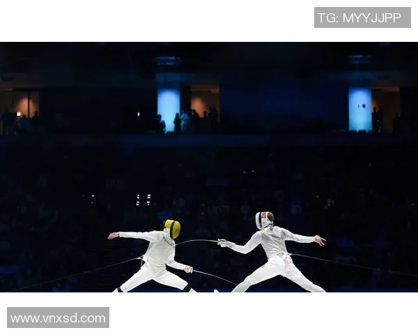 全运会回顾：武汉乒乓球队展现出卓越灵活性与团队协作精神