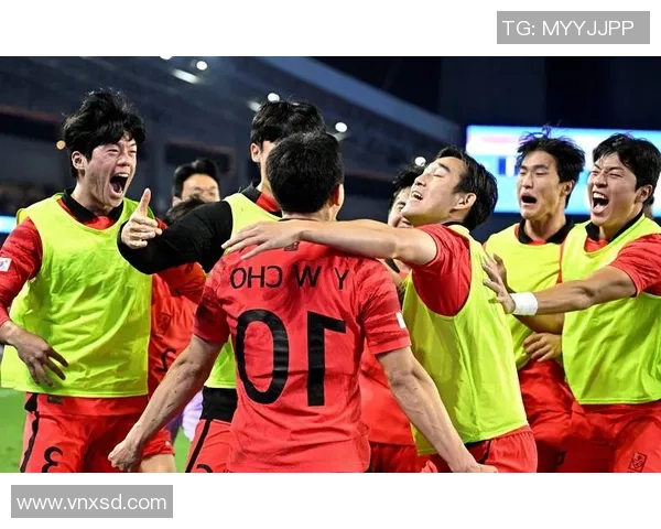 杭州足球队荣登足球意识排行榜第五名引发热议