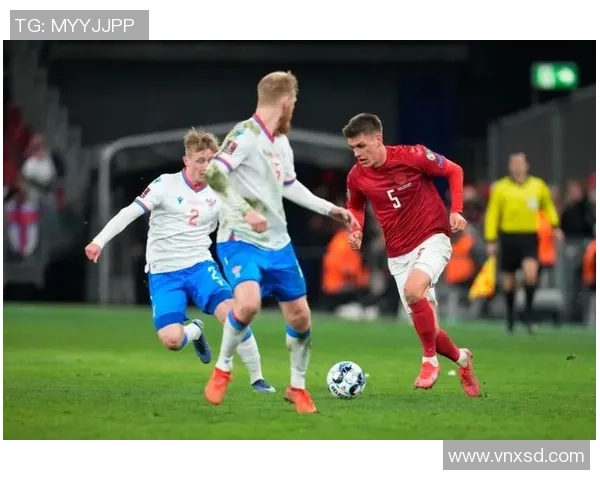 武汉网球队盯防策略分析与比赛表现的得失探讨