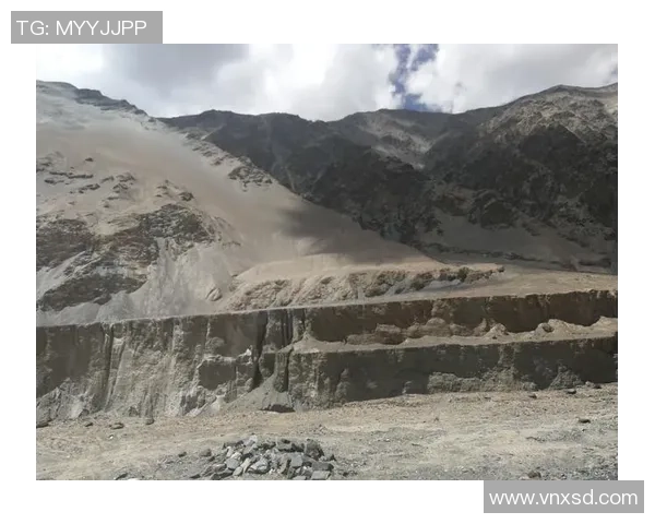 深度探讨刘磊在CSGO中的成长与挑战之路