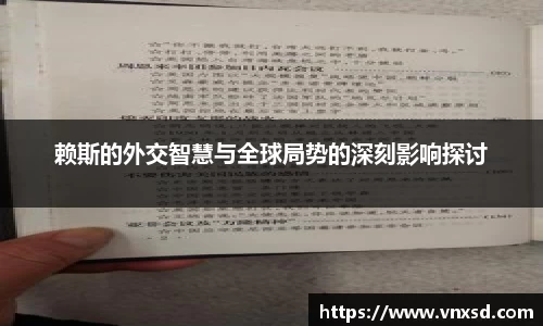 So米直播
