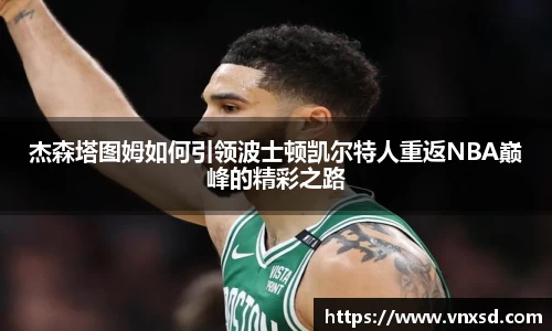 So米直播