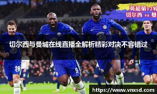 So米直播