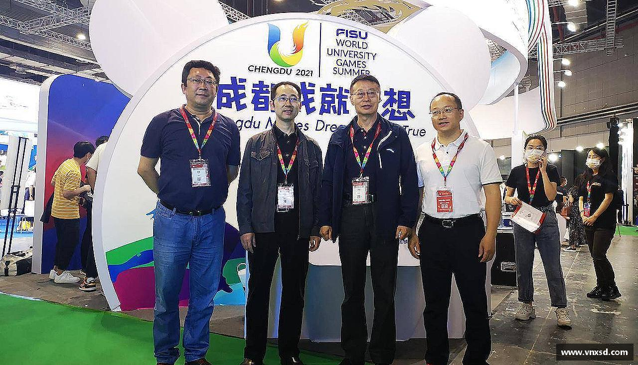 So米直播nba感受挑战，享受成长